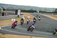 enduro-digital-images;event-digital-images;eventdigitalimages;no-limits-trackdays;peter-wileman-photography;racing-digital-images;snetterton;snetterton-no-limits-trackday;snetterton-photographs;snetterton-trackday-photographs;trackday-digital-images;trackday-photos